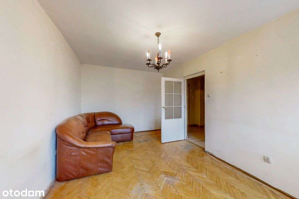 M3 Blisko Manufaktury - Pełny obrazek: 2/6