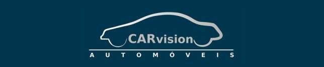 Carvision