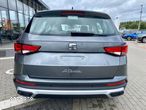 Seat Ateca 1.5 TSI Style S&S DSG - 9