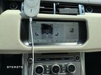 Land Rover Range Rover Sport S 2.0 SD4 HSE - 25