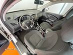 Hyundai ix35 1.7 CRDi 2WD Classic - 8