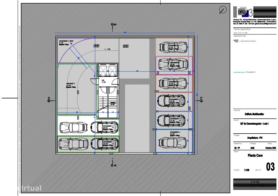 T4 Duplex Luxo, c Terraço Panorâmico, Jacuzzi, jtº Forúm Almada-8