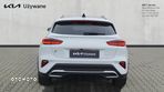 Kia XCeed 1.5 T-GDI L Business Line DCT - 4