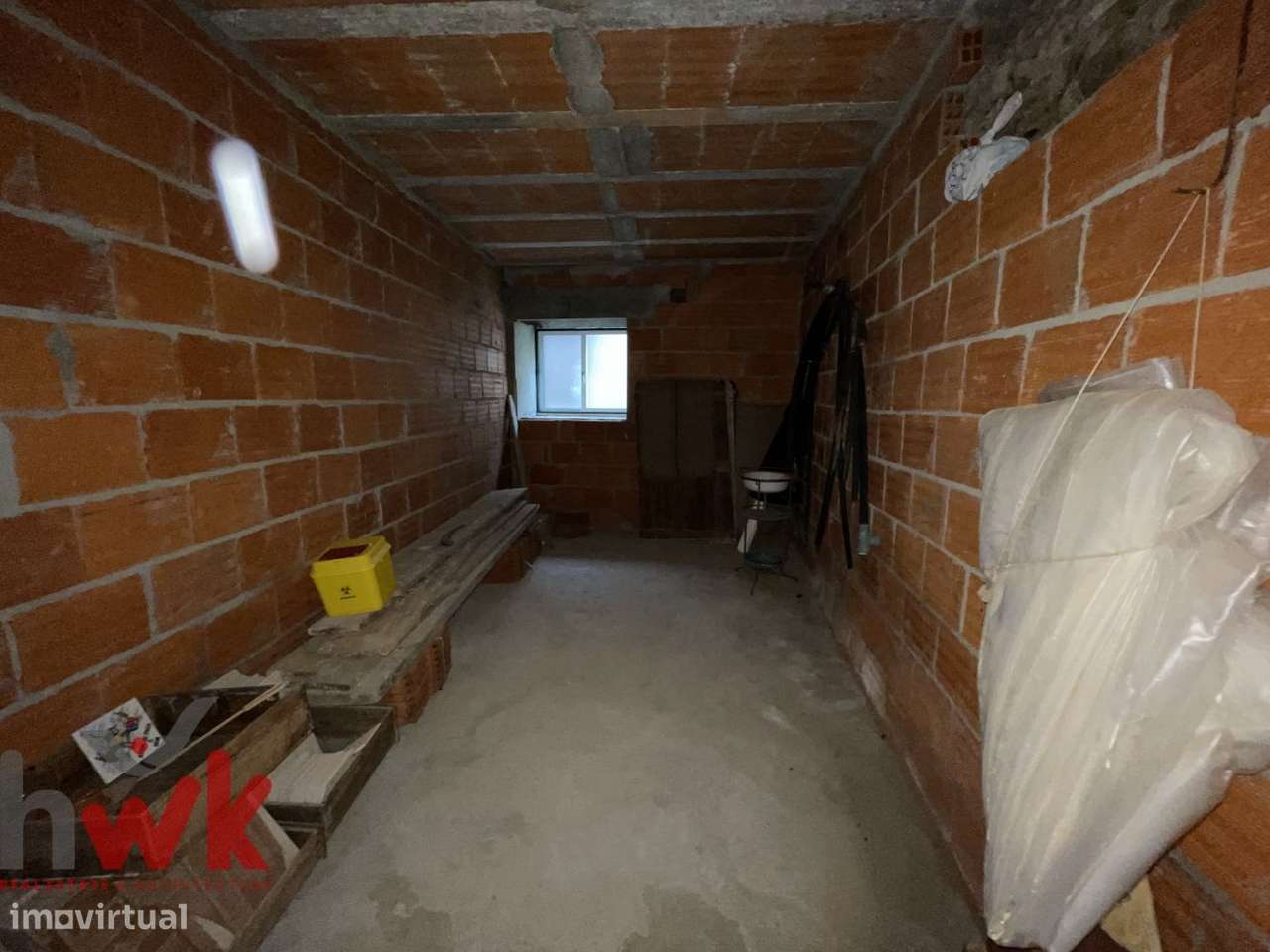 Moradia T2 a 10 minutos de Arganil - Grande imagem: 4/9