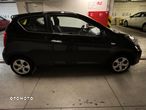 Kia Picanto 1.0 Spirit - 8