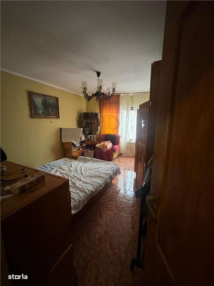 DAMBOVITA - CLADIRE P+2 – SAD + REZIDENTIAL – IDEAL INVESTITIE - MULTI - Imagine principală: 5/14