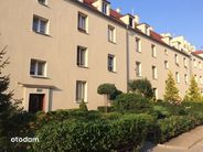 Przestronne 3-pokojowe mieszkanie w Jeżycach