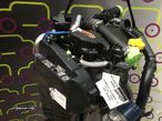 Motor Renault Talisman 1.5 dCi 110 Cv de 2017 - Ref: K9K646- NO20234 - 2