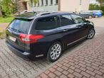 Citroën C5 3.0 HDi V6 Exclusive - 3