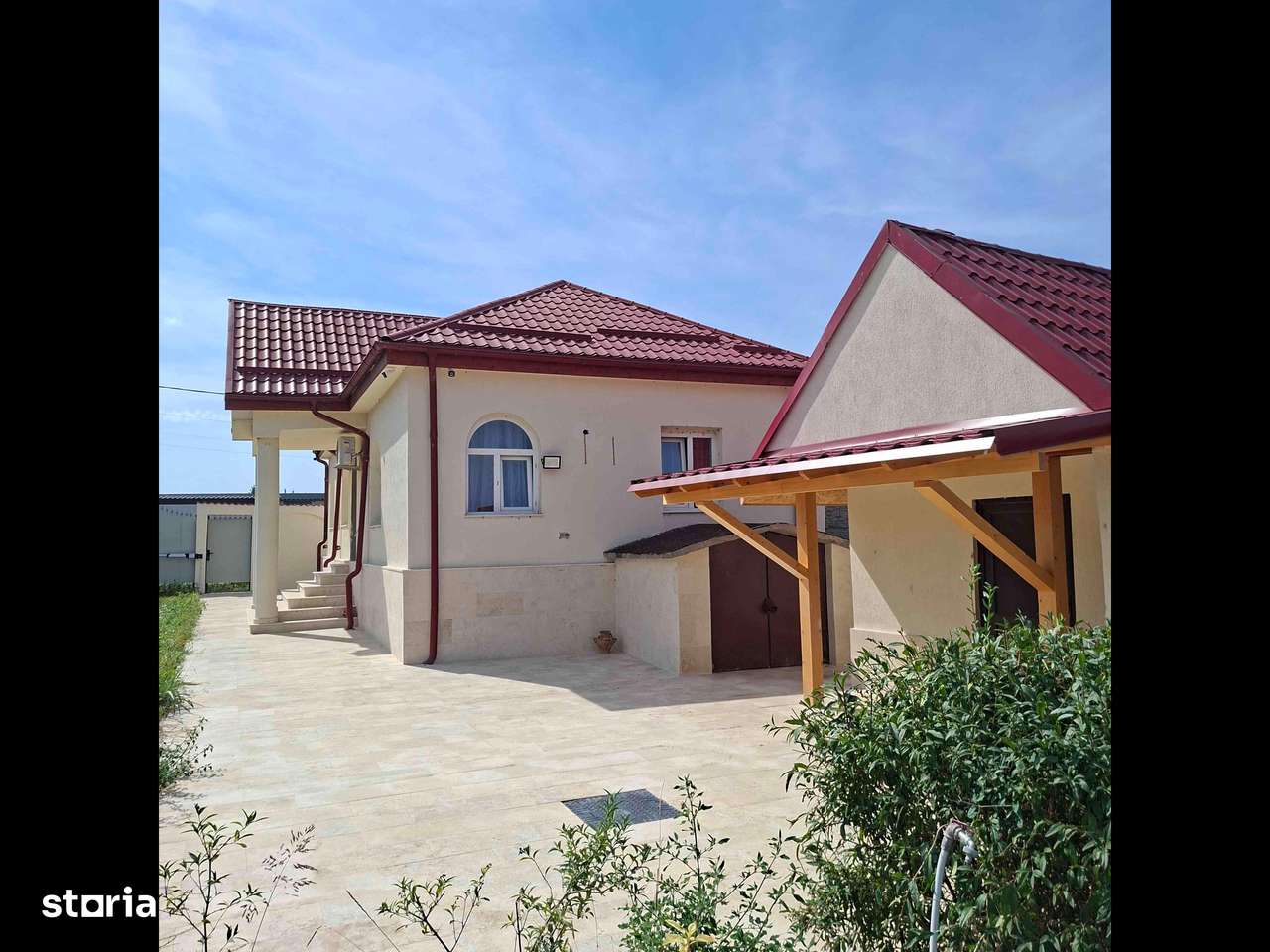 Casă Șimnicul de Sus - Imagine principală: 4/16