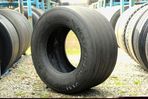 NACZEPOWA 445/45R19,5 Next Trade NT RHT II U351 - 3