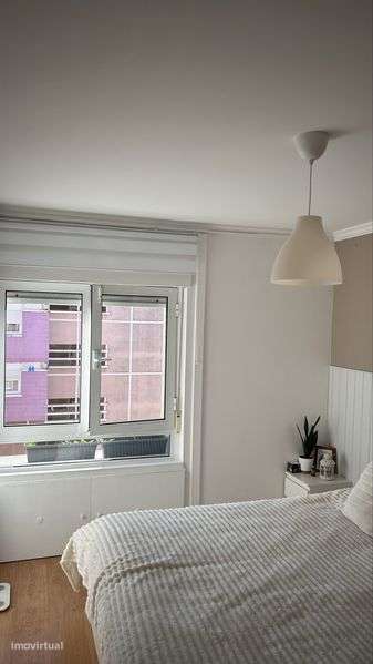 T-2 Monte de Caparica - Grande imagem: 5/12