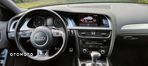 Audi A4 Allroad 3.0 TDI Quattro S tronic - 25