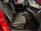 Audi A1 40 TFSI S Line S tronic - 10