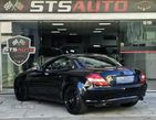 Mercedes-Benz SLK 200 K Aut. - 15