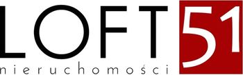 LOFT51 Logo
