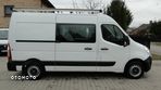 Renault MASTER - 9