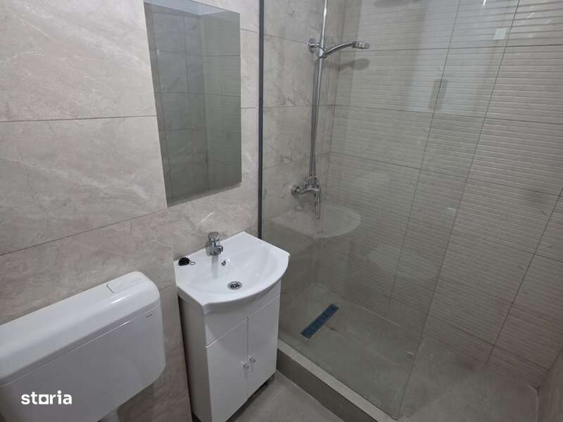 Garsoniera-Dristor-5 minute metrou-langa parcul IOR-7