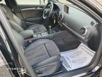 Audi A3 1.4 TFSI CoD Sport - 8