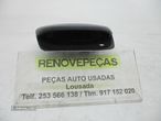 Display Renault Megane Iii Hatchback (Bz0/1_) - 1