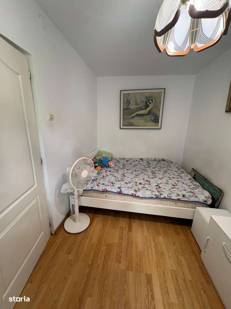 2cam nd 30 mp zona primaverii se vinde mob si utilat 72.000 euro-9