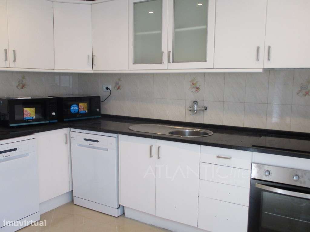 2 Moradias Conjuntas - Investimento - Grande imagem: 2/22