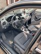 Audi Q3 2.0 TFSI Quattro S tronic - 4