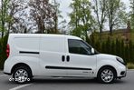 Fiat DOBLO - 4