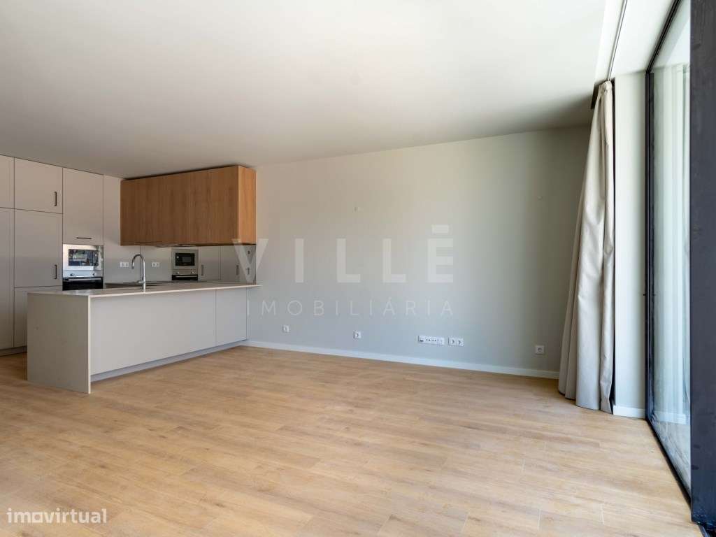 Apartamento T2 no Kori living Evolution-12