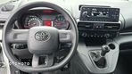 Toyota Proace City - 14