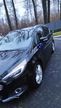 Ford S-Max 2.0 TDCi 4WD Titanium PowerShift - 8