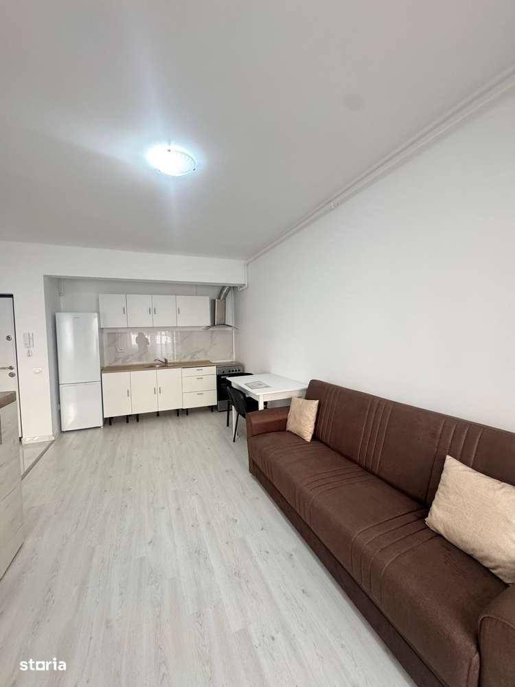 Apartament modern nou - Mutare Imediata - Loc Parcare - Militari - Imagine principală: 5/11