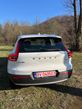 Volvo XC 40 T2 Momentum - 2