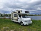 Fiat Ducato - 1