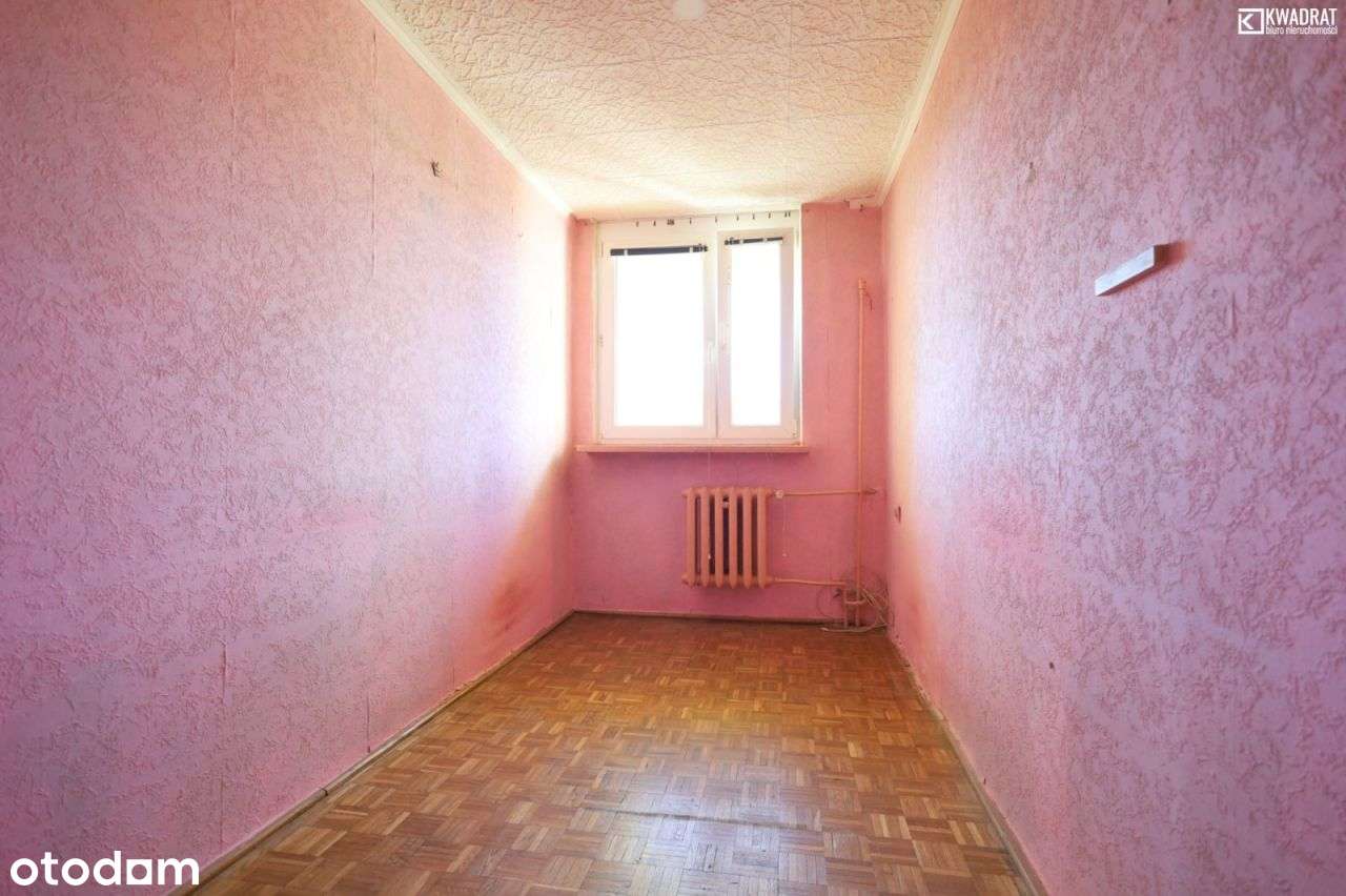 2 Pokoje 35 m2 Świdnik/ nowa winda/ balkon - Pełny obrazek: 5/11