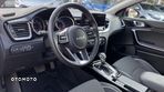 Kia XCeed 1.5 T-GDI L DCT - 9