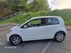 Skoda Citigo 1.0 Active - 8