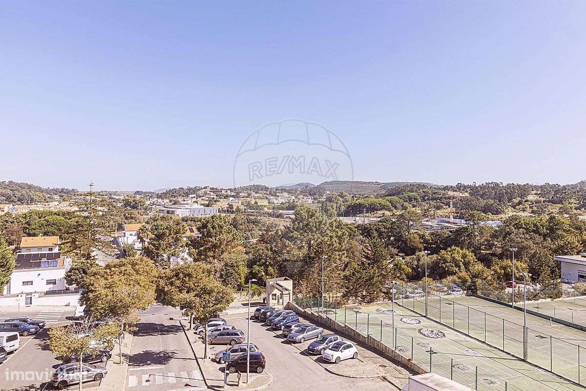 Apartamento T3 para venda - Grande imagem: 2/22