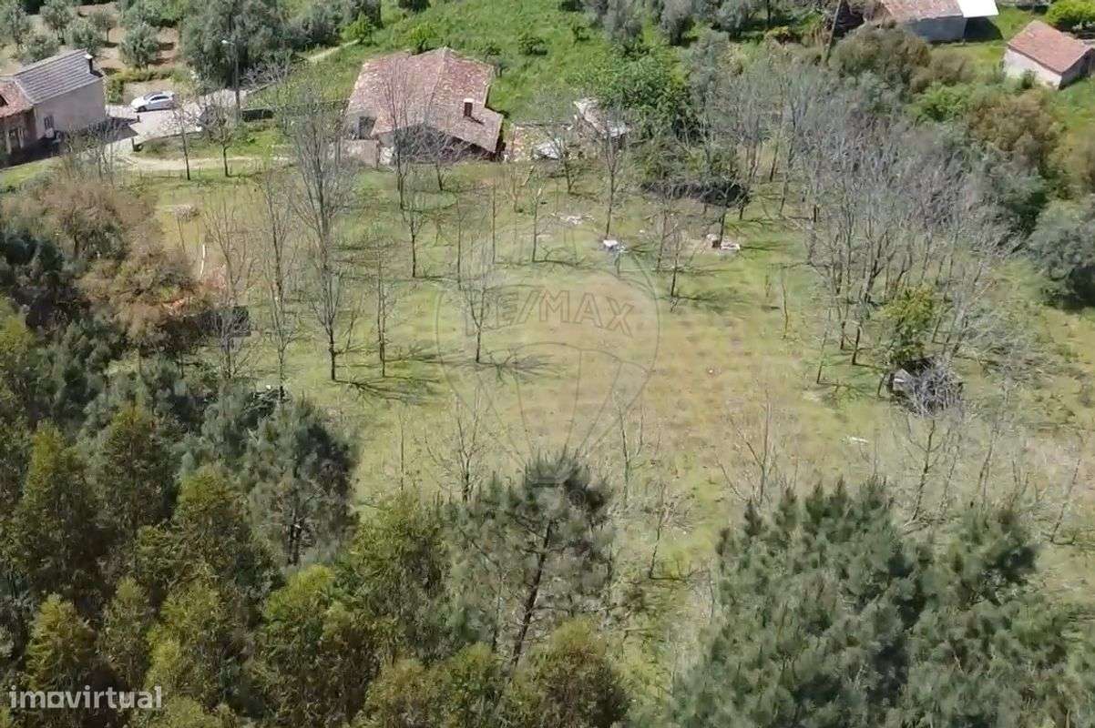 Moradia T3 para venda - Grande imagem: 4/8