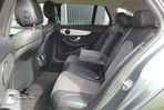 Mercedes-Benz C 220 BlueTEC Avantgarde Aut. - 20