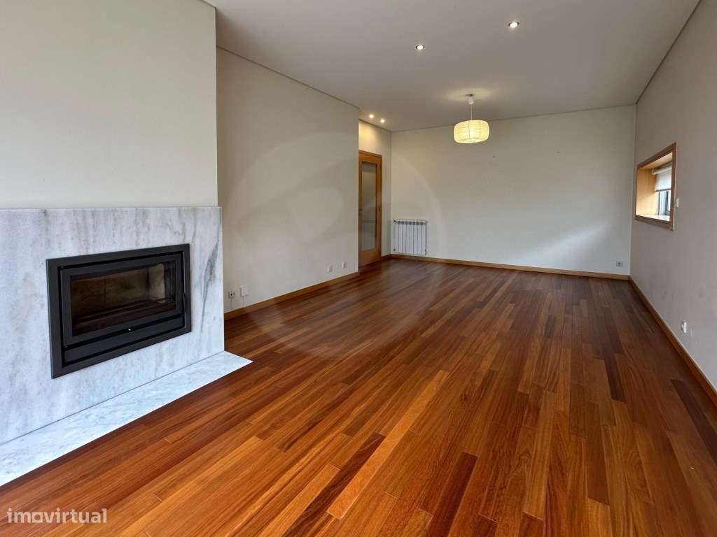 Apartamento T3 para Arrendamento em Vila do Conde - Grande imagem: 3/38