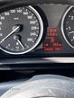 BMW Seria 5 530i Sport-Aut Edition Sport - 11