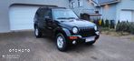 Jeep Cherokee 2.8L CRD Renegade - 25