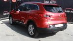 Renault Kadjar 1.5 DCI EDC Intens - 22