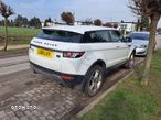 Land Rover Range Rover Evoque 2.2SD4 Pure - 4