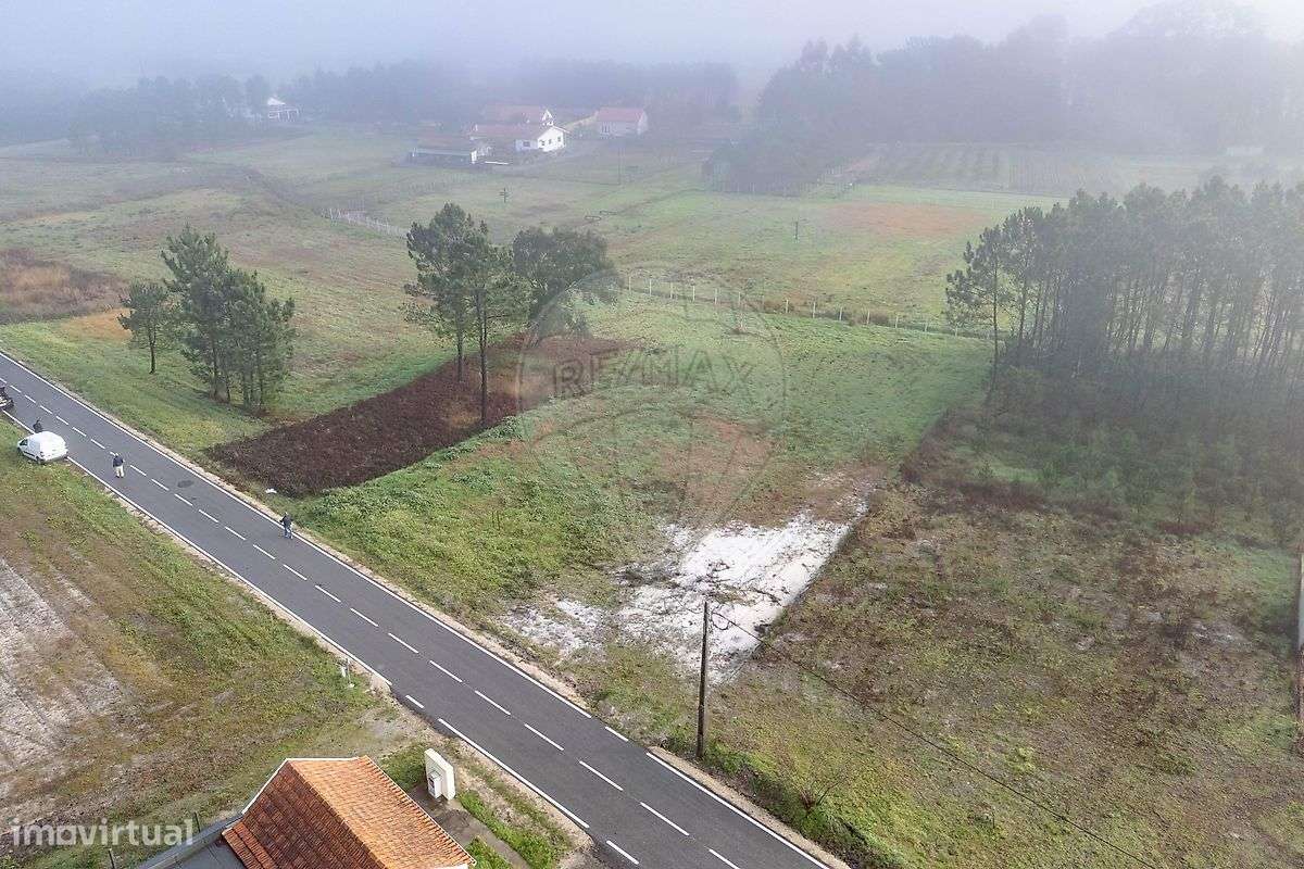 Terreno  para venda - Grande imagem: 4/16