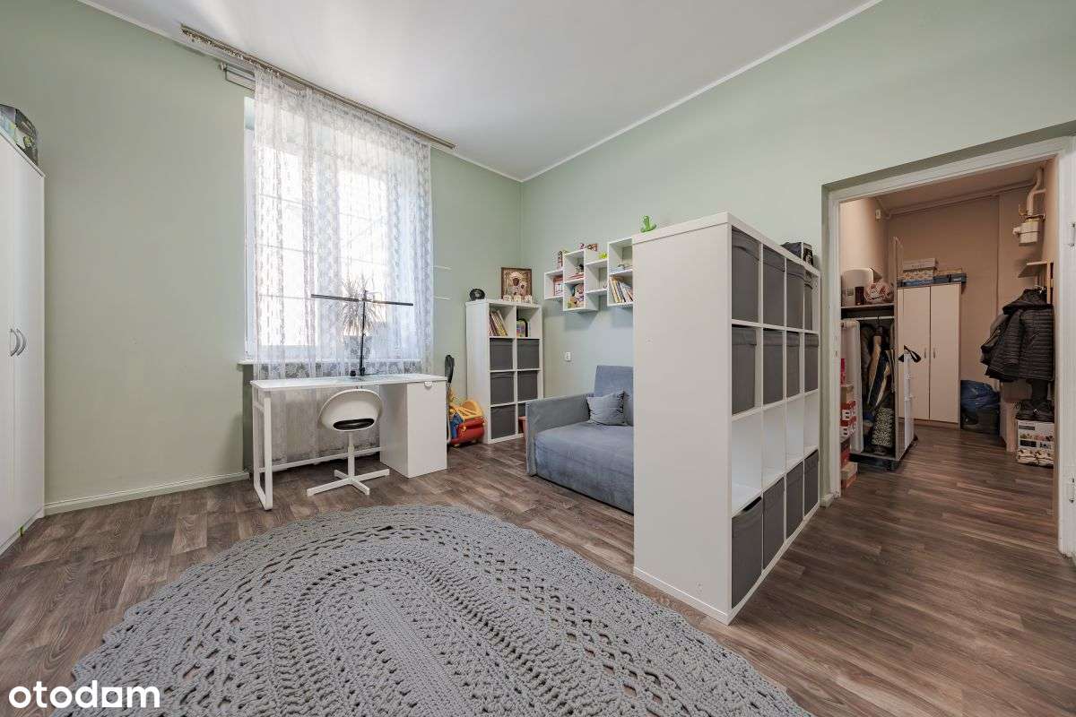 Na sprzedaż mieszkanie 63,5 m² – Starówka-6