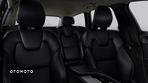 Volvo V90 Cross Country B5 B AWD Plus - 10