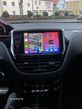 Peugeot 2008 PureTech 110 Stop&Start EAT6 Allure - 14