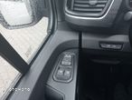 Renault Trafic SpaceClass 2.0 dCi - 9